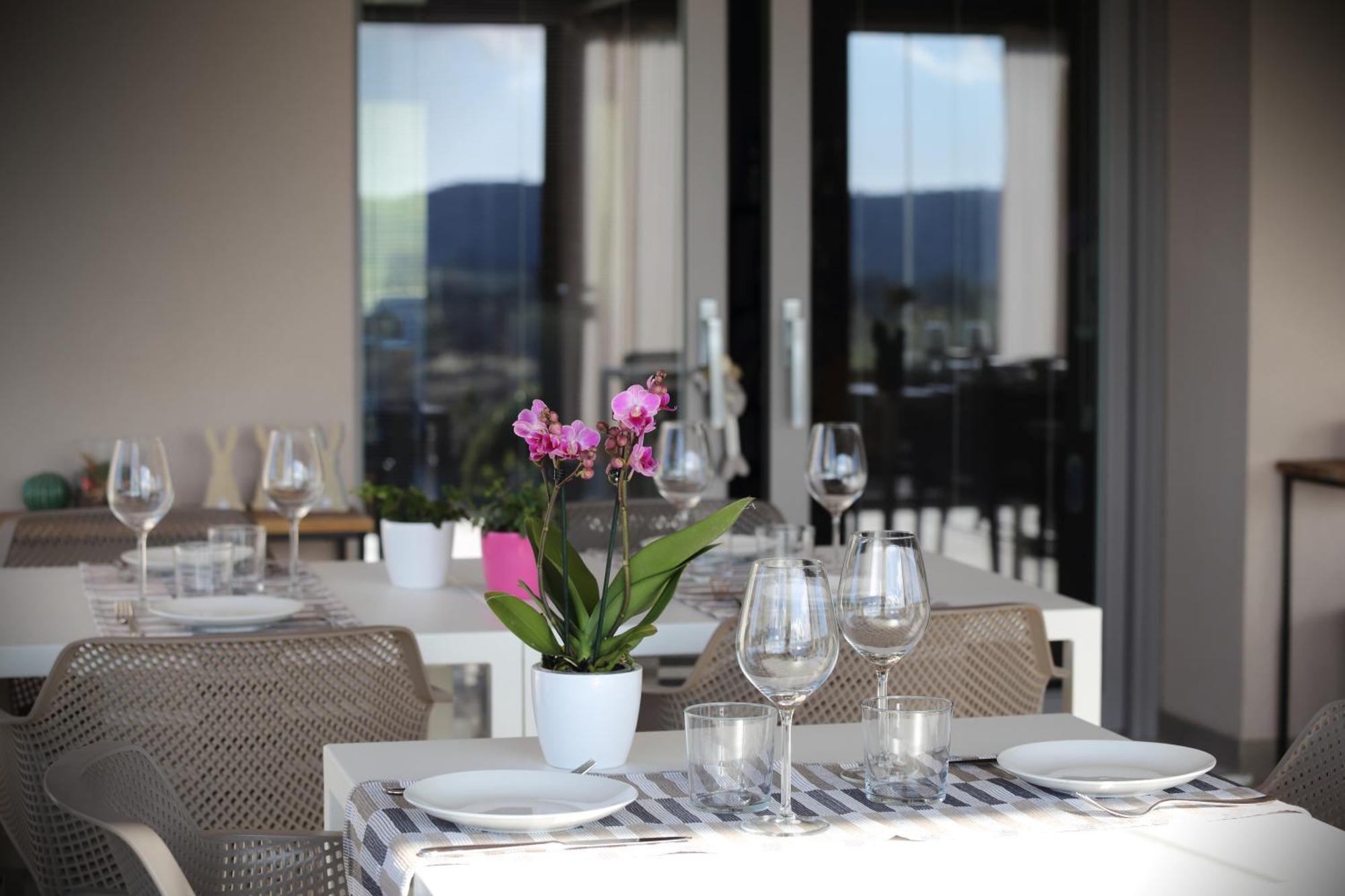 Agriturismo Le Piccole Macie Magliano in Toscana Zewnętrze zdjęcie